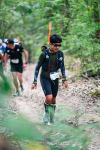 BIB: 
                            <button type="button" onclick="openModal(26869219)" class="btn btn-primary btn-sm float-right btn-popup" data-toggle="modal" data-target=".modal-high-quality">
                        <i class="fas fa-shopping-cart"></i> Add to Cart
                    </button>
                                            <button type="button" onclick="isThisMe(26869219, true)" class="btn btn-success btn-sm float-right btn-popup btn-isme hidden" data-toggle="tooltip" data-placement="bottom" title="นี่คือรูปของคุณใช่ไหม คลิกที่นี่เพื่อเอาเข้าอัลบั้ม">
                        <i class="fas fa-plus"></i> Add to album
                    </button>
                    <button type="button" onclick="isThisMe(26869219, false)" class="btn btn-warning btn-sm float-right btn-popup btn-isnotme hidden">
                        <i class="fas fa-ban"></i> Remove from album
                    </button>